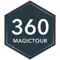 360 Magictour