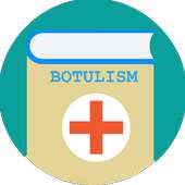 Botulism Help - Offline on 9Apps