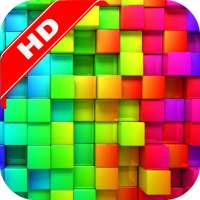 10000 HD Wallpapers & Backgrounds on 9Apps