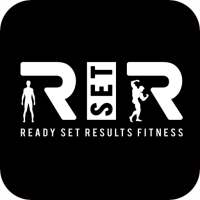 Ready Set Results on 9Apps