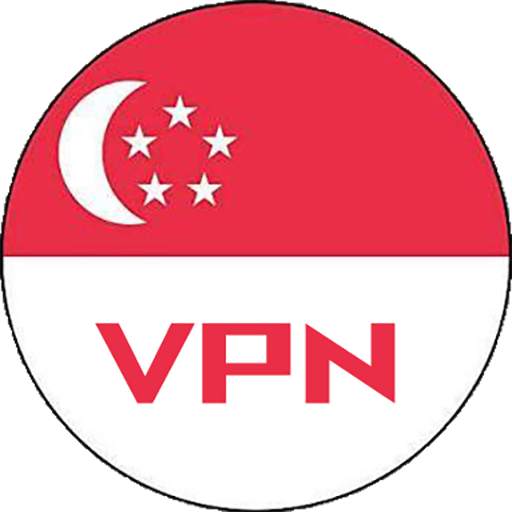 SINGAPORE VPN  - Free VPN & Unlimited & Secure VPN