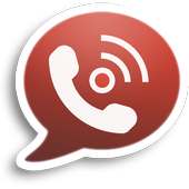 One Touch Call Recorder on 9Apps