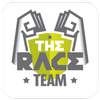 THE RACE TEAM