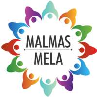 Rajgir Malmas Mela on 9Apps