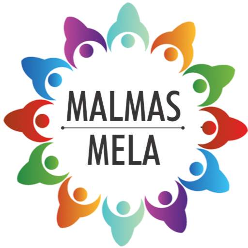 Rajgir Malmas Mela