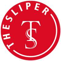 TheSliper - Online Footwear Store