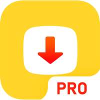 Tube Video downloader HD