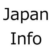 Japan Info on 9Apps