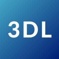 3D Living Guide on 9Apps