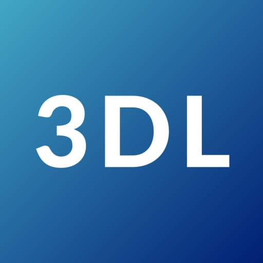 3D Living Guide