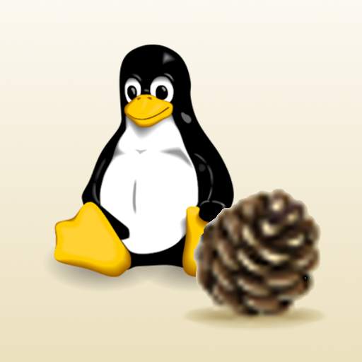 Linux News: Open Source & Tech
