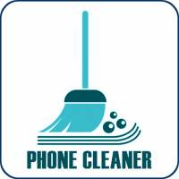 Super Cleaner - Phone Cleaner / Cache Cleaner