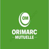 ORIMARC MUTUELLE