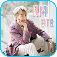 Descarga de la aplicación Fondos de pantalla BTS RM (Rap Monster)Kim Namjoon 2023 - Gratis - 9Apps Descarga de la aplicación Fondos de pantalla BTS RM (Rap Monster)Kim Namjoon 2023 - Gratis - 9Apps