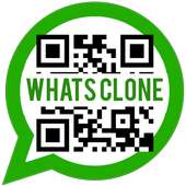 Super WhatsClone Pro on 9Apps