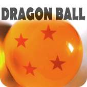 Guide DRAGON BALL Z DOKKAN BATTLE