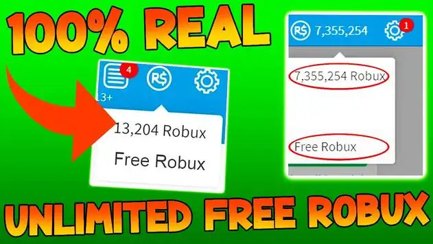 Roblox: Best Ways to Earn Free Robux (2023) - IMDb