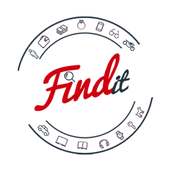 Find It - Lost and Found on 9Apps