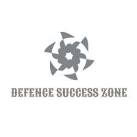 DEFENCE SUCCESS ZONE