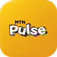 Mtn Pulse Uganda App Download 2021 - Gratis - 9Apps