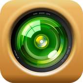 PhotoEditor Classic on 9Apps