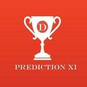 PredictionXI