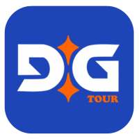 DG Tour on 9Apps