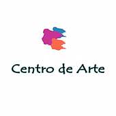 Centro de Arte