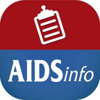 Guías clínicas relacionadas con el VIH/SIDA