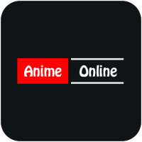 TAnime - watch subbed or dubbed anime for free.
