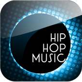 Hip Hop Music on 9Apps