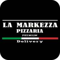 La Markezza Pizzaria Delivery