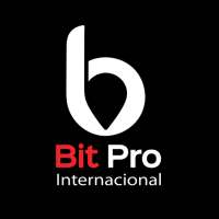 Bit -Comunidad Conductores on 9Apps