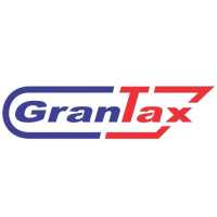 GRANTAX - 77 - Taxista