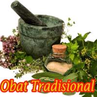 obat herbal