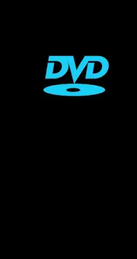 DVD Screensaver APK Download 2023 - Free - 9Apps