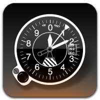 Altitude Free on 9Apps