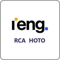IENG-HOTO-RCA