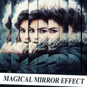 Best Mirror magic and background changer on 9Apps