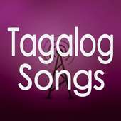 Tagalog Song 2016 - New Update