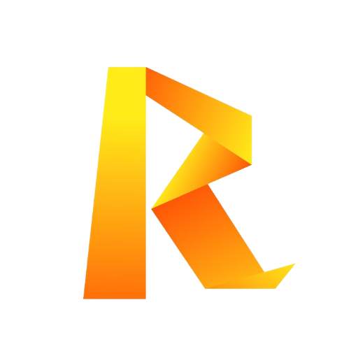 RozRead 2.0 - Daily News, Games & Rewards