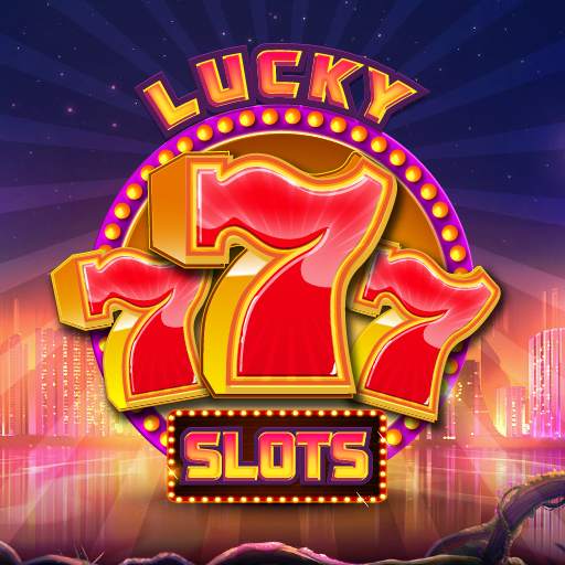 Lucky 777 Casino