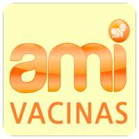 AMI Vacinas