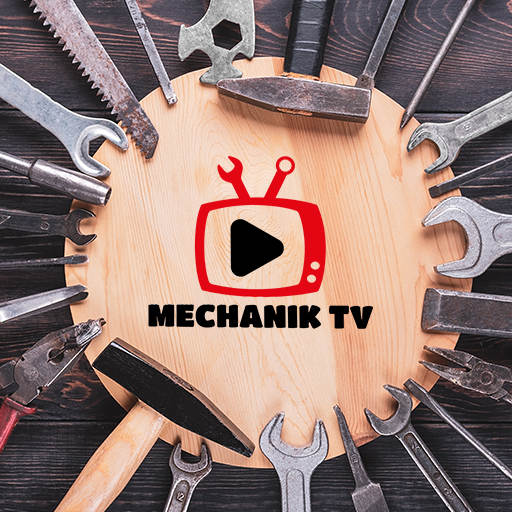 MechaniK TV: Tech Videos for Automotive Mechanics