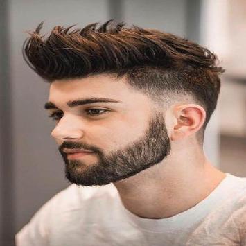 33 Cool Spiky Hairstyles For Men in 2023  Mens hairstyles short Mens  hairstyles medium Hairstyles haircuts