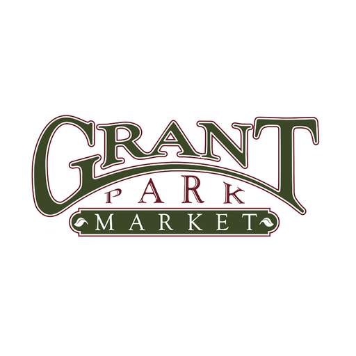 Grant Park Market