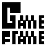 Game Frame