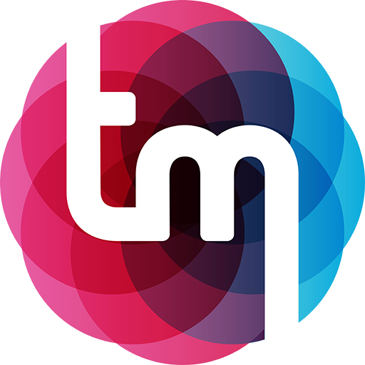 TrulyMadly: Indian Dating App icon