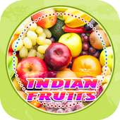 Indian Fruit - Learn About India's Best Fruit