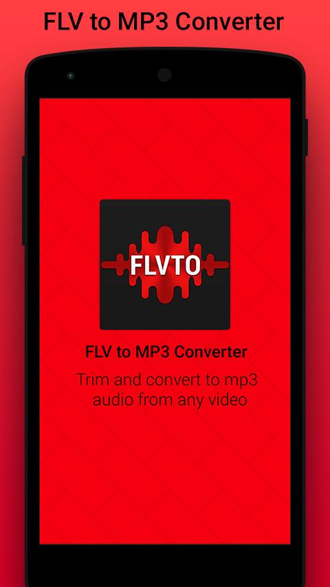 Flv 2 mp3 download sale